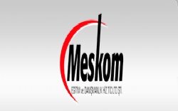 Meskom Eğitim Ve Danışmanlık Hizmetleri Tic. Ltd. Şti