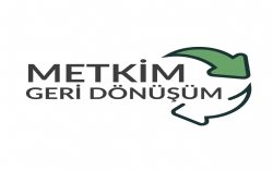 Metkim Geri Dönüşüm