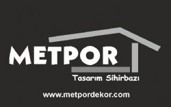 METPOR SÖVE, MANTOLAMA, KAT SİLMESİ, PAYANDA, DENİZLİK ÜRÜNL