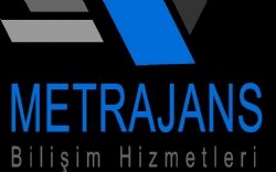 metrajans bilişim ve patent hizmetleri ltd.şti