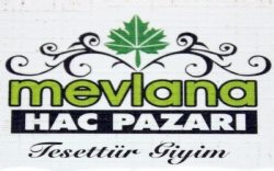 Mevlana Hac Pazarı