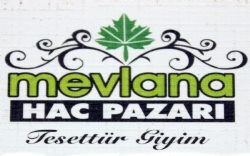 Mevlana Hac Pazarı