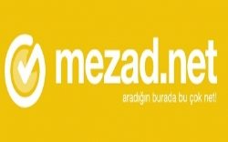 Mezad.net ücretsiz ilan sitesi