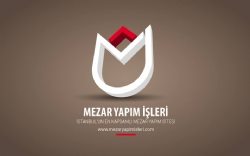 Mezar Yapımı İşleri