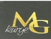 MG KURYE 