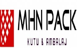 Mehaymin Kutu ve Ambalaj Sanayi - MHN Pack