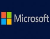 Microsoft