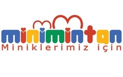 Minimintan