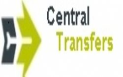 Minsk Havalimanı Transfer