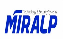 Miralp Bilişim ve Güvenlik Sistemleri