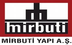 Mirbuti Yapı Aş 