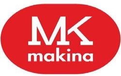 Mk Makina - Konkasör Tesisi İmalatı