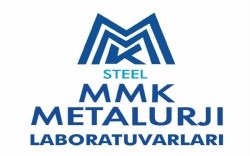 MMK Metalurji Laboratuvarları