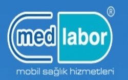 Medlabor İş Güvenliği ve Sağlık Hizmetleri Tic. Ltd. Şti.