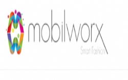 Mobilworx