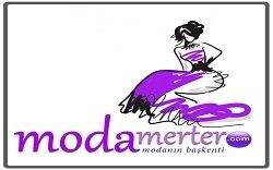 Moda Merter