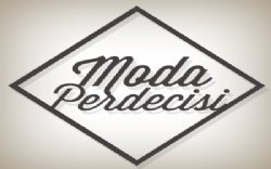 Moda Perdecisi