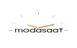 Moda Saat