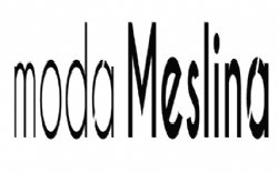 modaMeslina