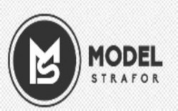 Model Strafor