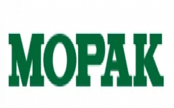 Molaypak - Tifdruk Baskı Ambalaj Sanayi Tic. A. Ş
