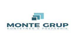 Monte Grup Konteyner & Prefabrik