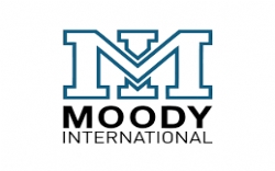 Moody International Kal. Ser. Ltd. Şti.