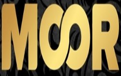 MOOR Yapı