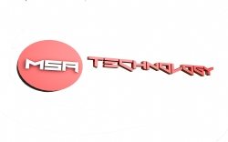 MSA TECHNOLOGY