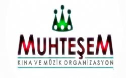 Muhteşem Kına Ve Müzik Organizasyon