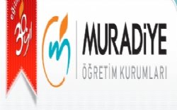 Muradiye Öğretim Kurumları