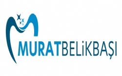 Murat Belikbaşı