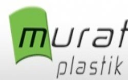 Murat Plastik San Tic Ltd Şti