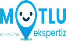Mutlu Oto Ekspertiz