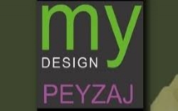My Design Peyzaj