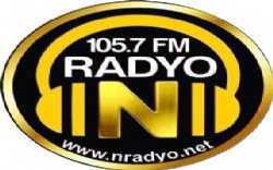 N Radyo