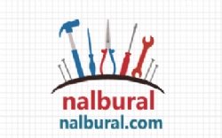 nalbural