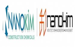 Nanokim End. San. ve Tic. A.Ş.