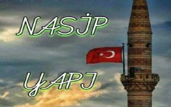 NASİP YAPI