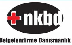 Nasuh KÖSE Belgelendirme ve Danışmanlık