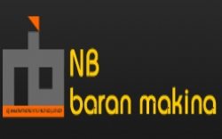 NB Baran Makina