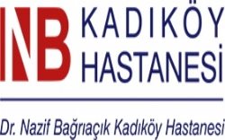 NB Kadıköy Hastanesi