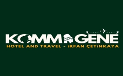 Nemrut ve Göbeklitepe Turları - Kommagene Travel