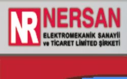 Nersan