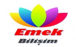 EMEK BİLİŞİM BASKI ÇÖZÜMLERİ - Özel Yazıcı Servisi