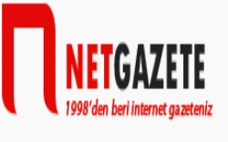 Net Gazete