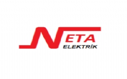 Neta Elektrik