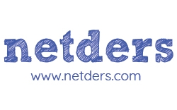 Netders
