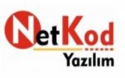 NetKod Yazılım Barkodlu Sistemler Kurulum