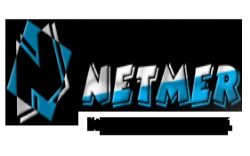 NetMer Mermer